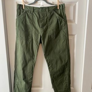 Topo Designs Field Pants